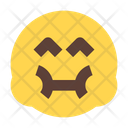 Eat Icon