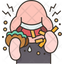 Eat Icon