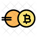 Eb Coin Icon