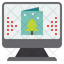 Ecard Icon