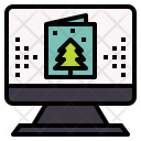 Ecard Icon
