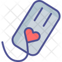 Ecard Icon