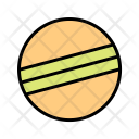 Eclipse  Icon