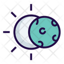 Eclipse  Icon