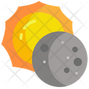 Eclipse  Icon