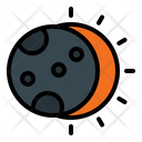 Eclipse Icon