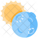 Eclipse  Icon