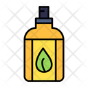Eco Spray  Icon