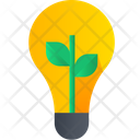 Ecology Icon
