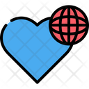 Ecological Integration Icon