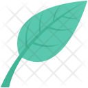 Ecology  Icon