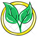 Ecology Icon