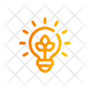 Ecology Icon