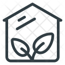 Ecology  Icon