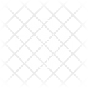 Ecology setting  Icon