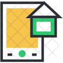 Ecommerce Icon
