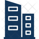 Ecommerce Sign Icon