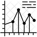 Economy Loss Icon
