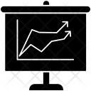 Economy Project Icon