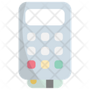 Edc Icon