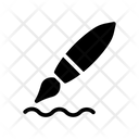 Edit Icon