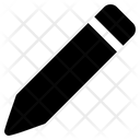 Edit Icon