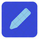 Edit Icon