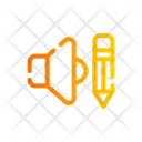 Edit  Icon