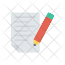 Edit Icon
