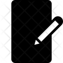 Edit Column Icon