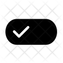 Edit Icon
