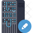 Edit Server Icon