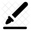Edit Drafting Edit Tool Icon