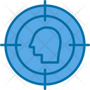 Editable Icon