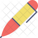 Editorial Icon