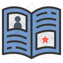 Educate  Icon
