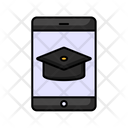 Education App Icon