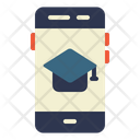 Education Application Icon