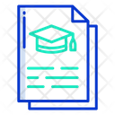 Artboard Icon