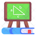 Educational アイコン