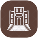 Educational Institute University Icon