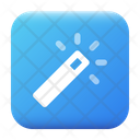 Effects Icon