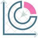 Rating Effectiveness Accurate Icon