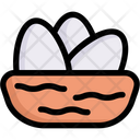 Egg Icon