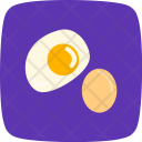 Egg Icon