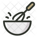 Egg  Icon