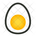 Egg  Icon