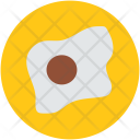 Egg Icon