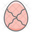 Egg  Icon