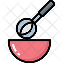 Kitchenware Cooking Food Icon